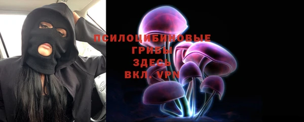 круглые Арсеньев